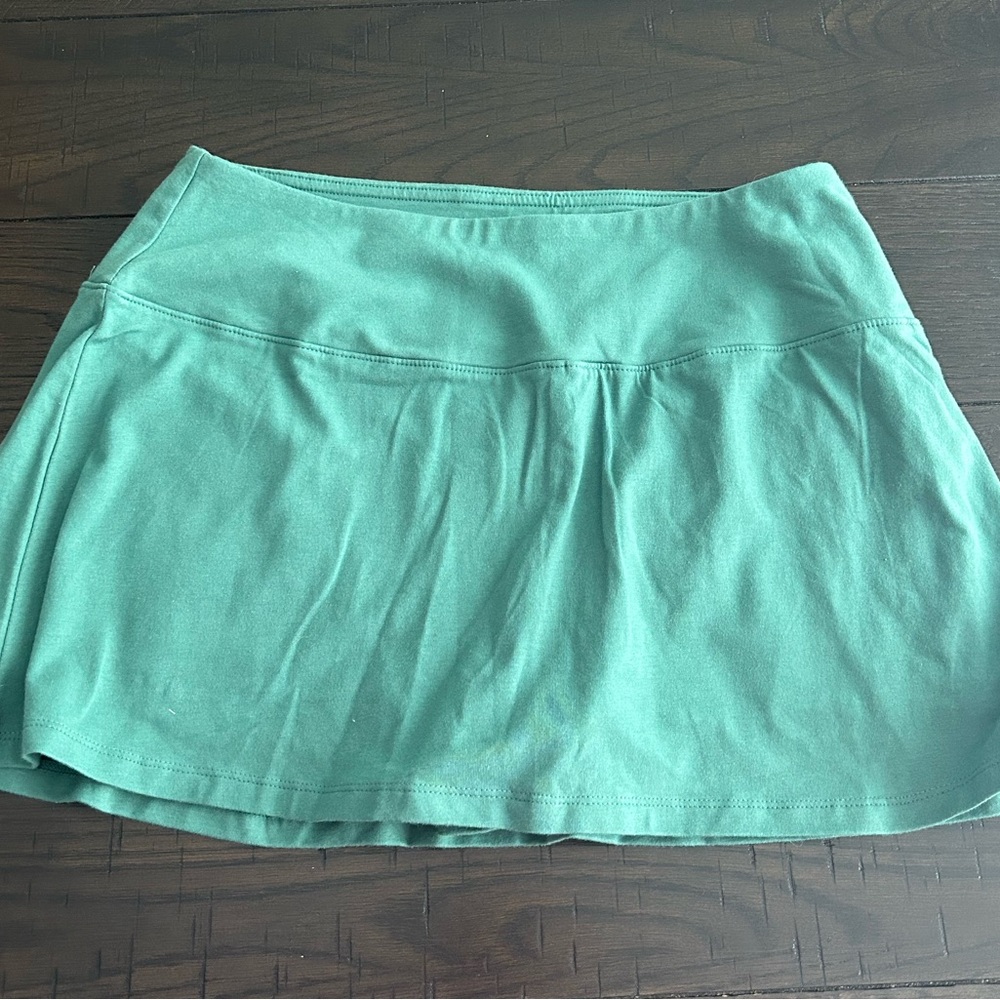 Wild Fable Skort L